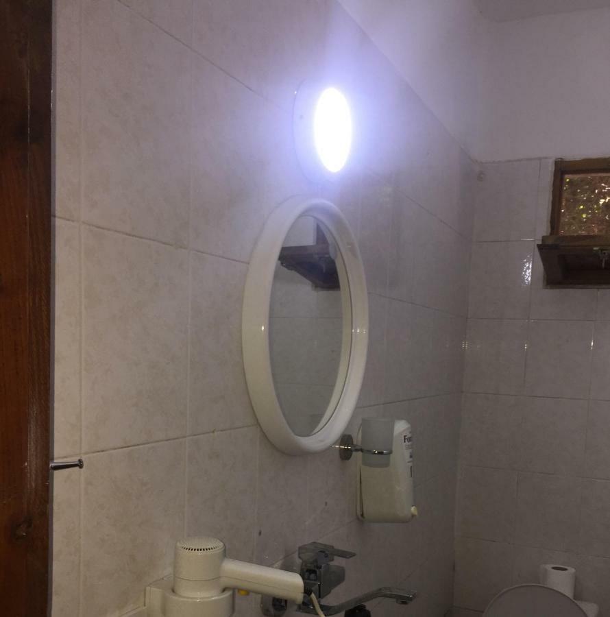 Besik Hotel Fethiye Exteriör bild